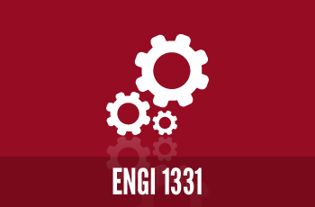 ENGI 1331