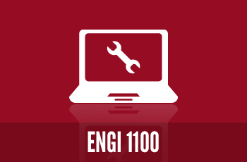 ENGI 1100